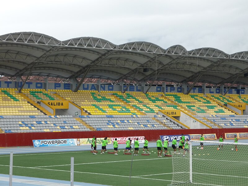 File:Estadio Max Augustín.jpg