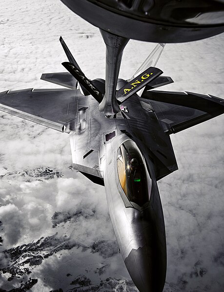 File:F-22 Raptor.jpg