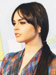 Fabiola Guajardo (close-up).jpg