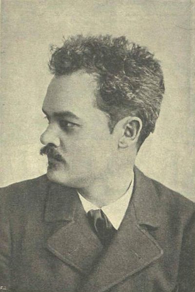 Файл:Fadrusz János 1897-20.jpg