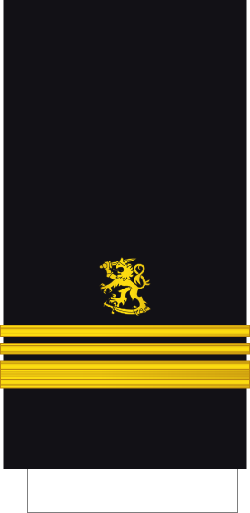 File:Finland-Navy-OF-1c.svg