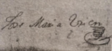 Firma José M. Urien.png