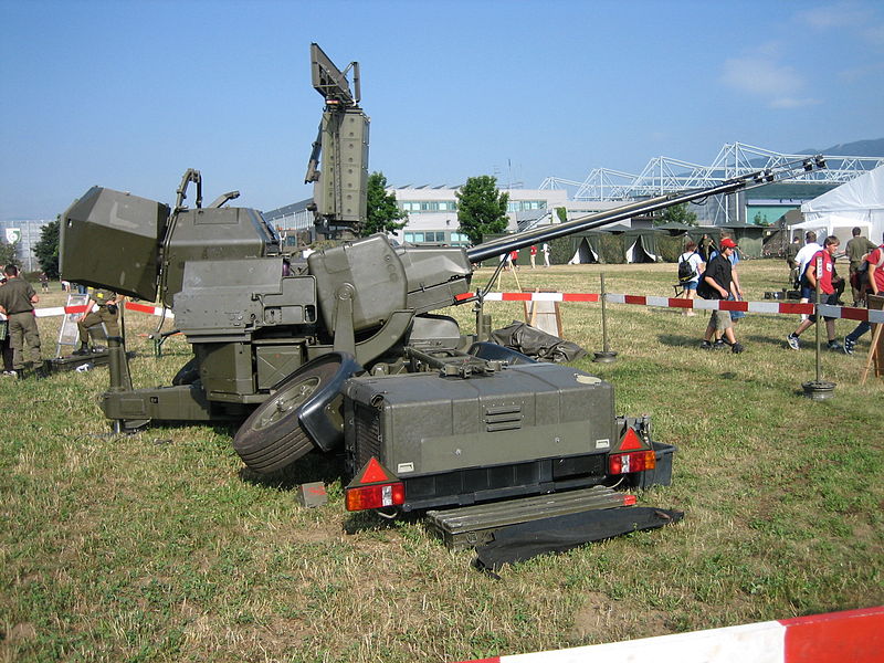 File:FlAK85.JPG