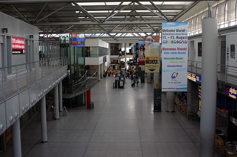 File:Flughafen Münster Osnabrück8801.jpg