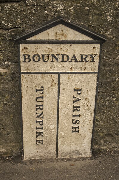 File:Frome-turnpike-sign.jpg