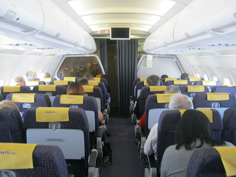 File:G-MPCD Inside.JPG