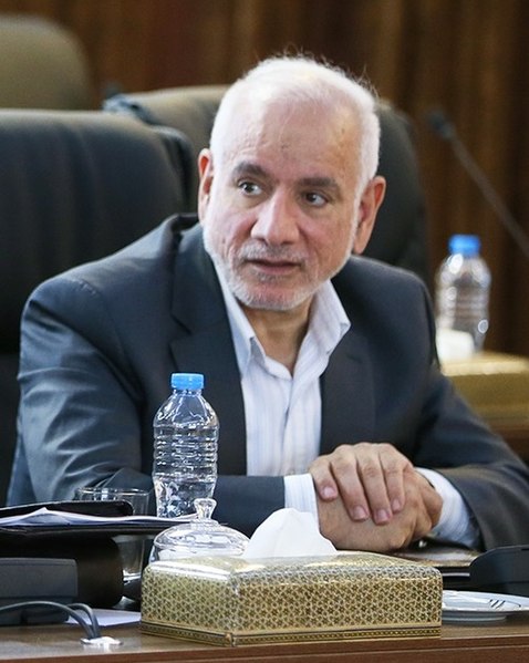 File:Gholamreza Aghazadeh 2018-08-04.jpg