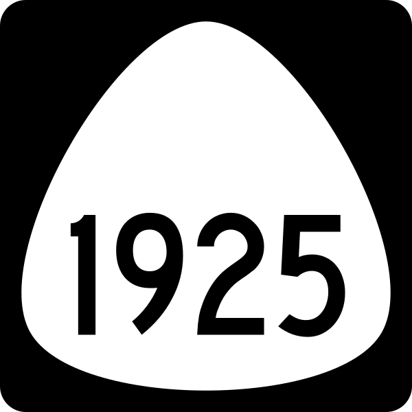 File:HI-1925.svg