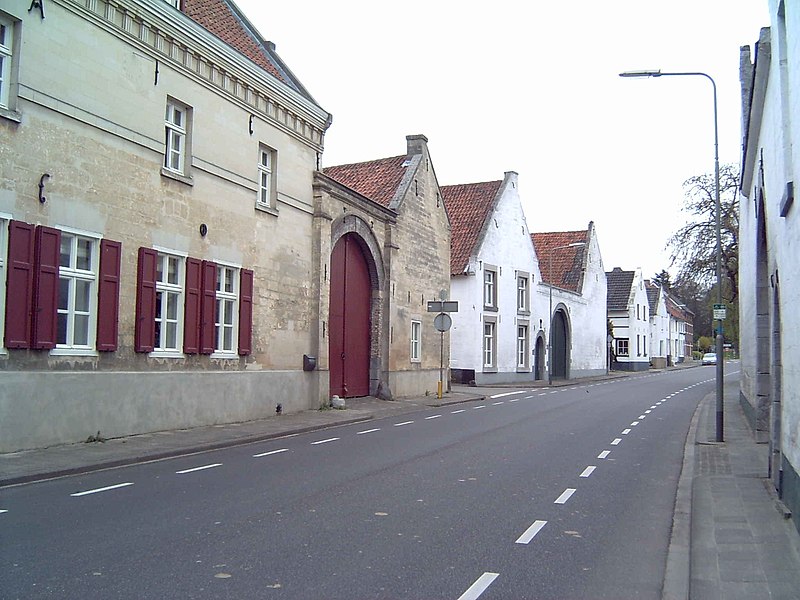 File:Houtemstgerlach.jpg