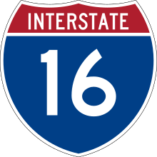 I-16.svg