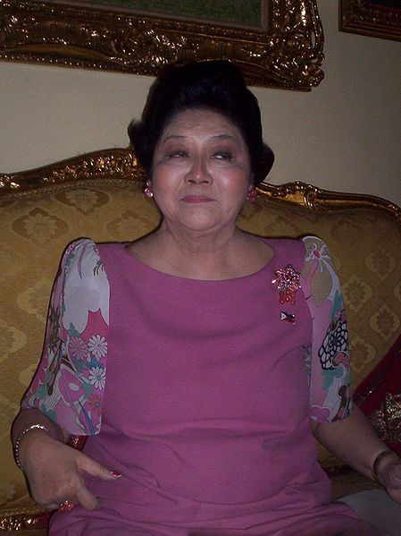 Archivo:Imelda Romualdez Marcos.jpg