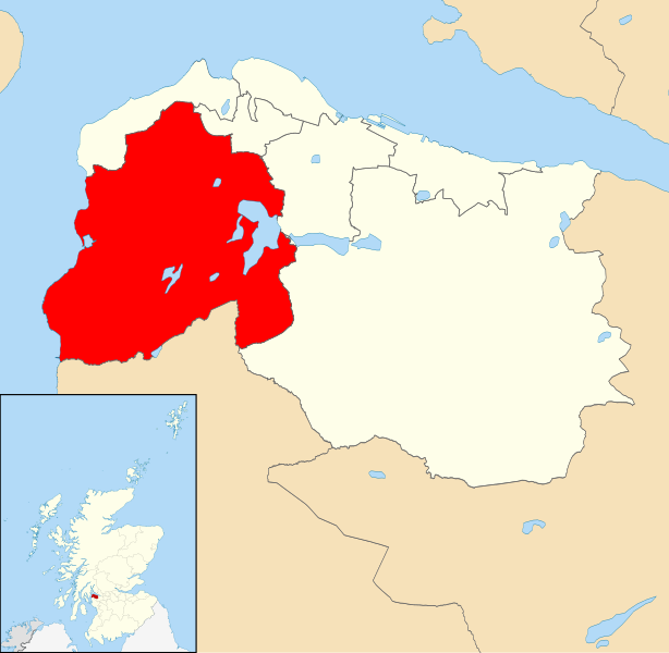 File:Inverclyde South West.svg