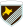 JGSDF 5th Brigade