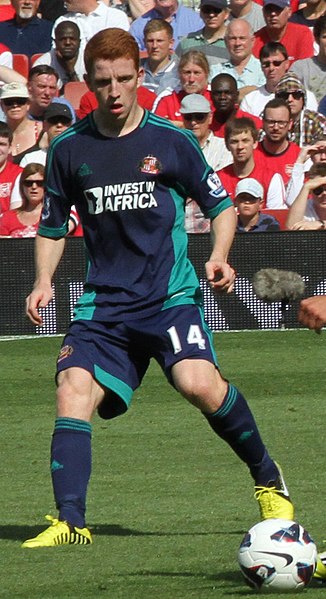 File:Jack Colback 2012.jpg