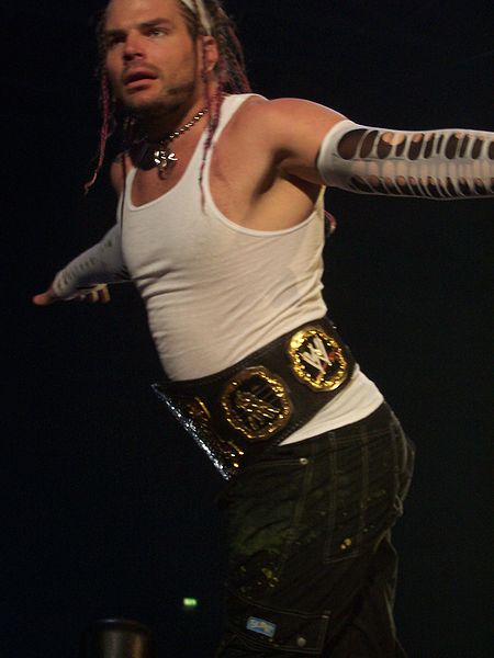 Файл:Jeff Hardy.jpg