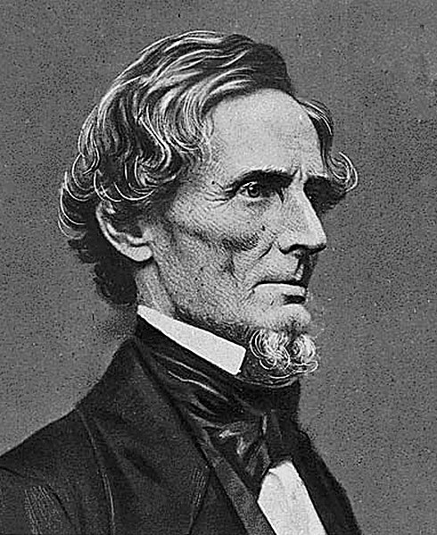 File:Jefferson Davis 20210502.jpg