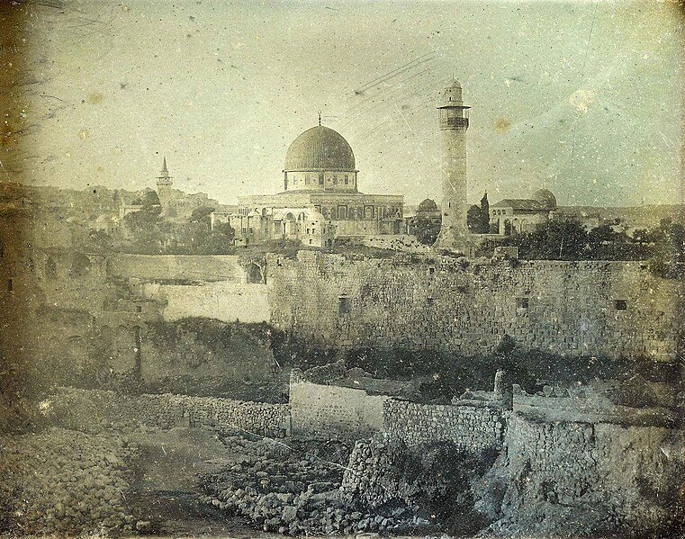 File:Jerusalem 1844 Aqsa.jpg