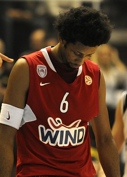 File:Josh Childress 2009 (cropped).jpg