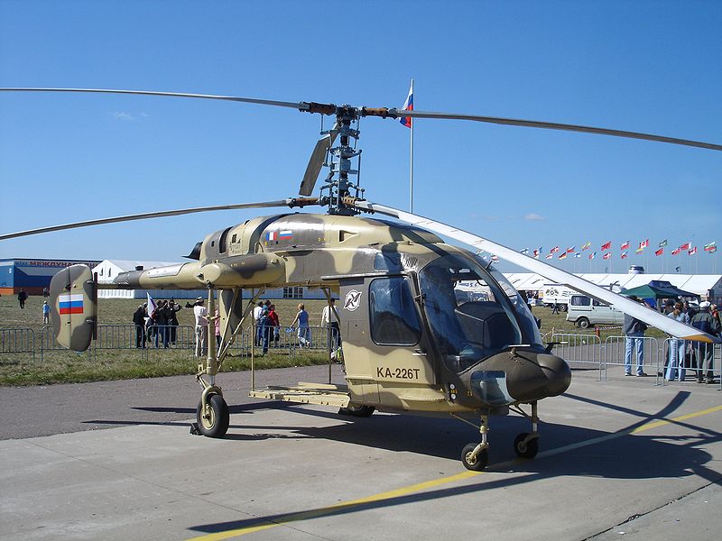 Файл:Kamov Ka-226 MAKS 2005.jpg