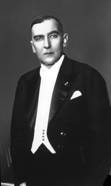 File:Karol Szymanowski.PNG