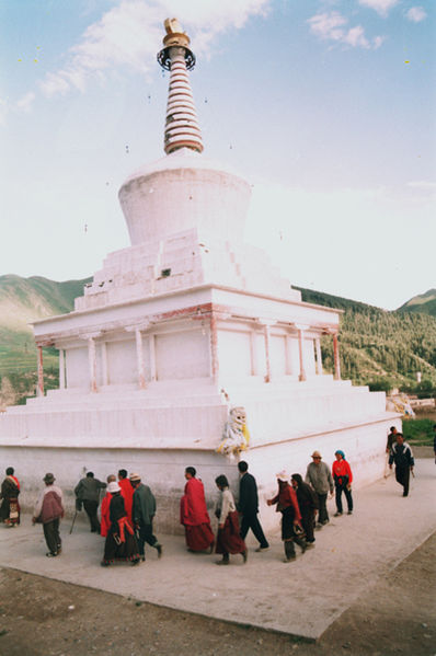 File:Labrang03.jpg