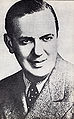 Ernesto Lecuona