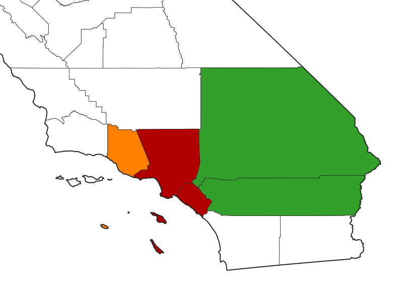 File:Los Angeles CSA.svg