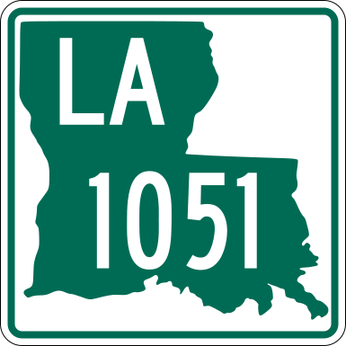 File:Louisiana 1051.svg