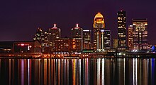 Louisville Skyline 2021 (3).jpg