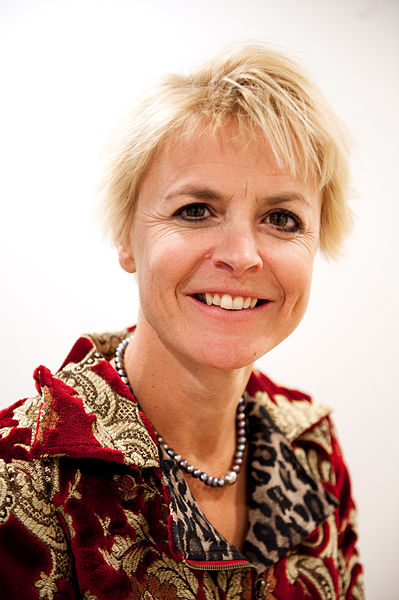 File:Lykke Friis (2010).jpg