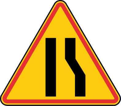 File:MA road sign 901.1.svg