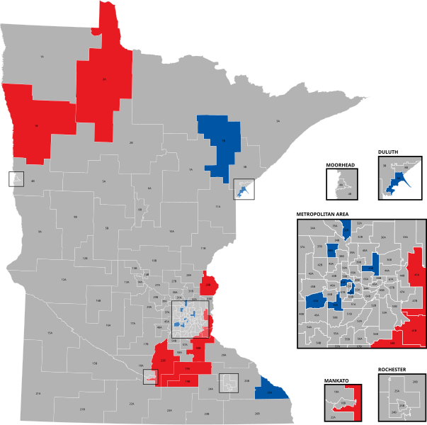 File:MN House 2024 retirements.svg