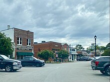 Madison Alabama Downtown 2024.jpg