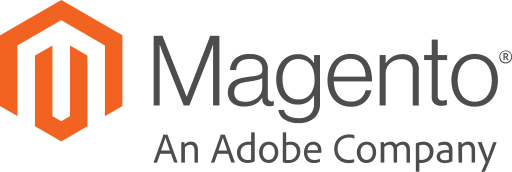 File:Magento Logo.svg