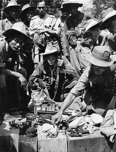 File:Malay Regiment operatives 1949.JPG