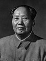 Mao Zedong