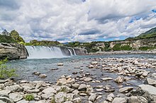 Maruia Falls 02.jpg