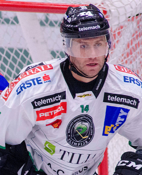 File:Matej Hočevar 2013.jpg