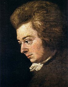 Mozart-1783-lange.jpg