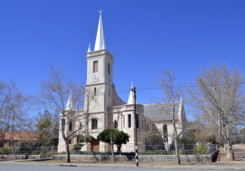 File:NG kerk Murraysburg 1.jpg