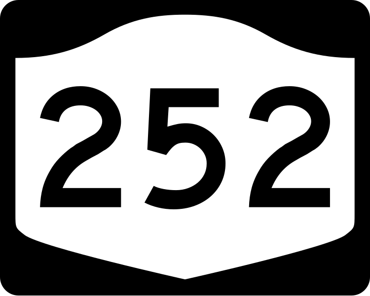 File:NY-252.svg