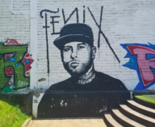 Nicky Jam Fenix Mural.png