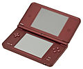 Image 13Nintendo DSi XL (2009) (from 2000s in video games)