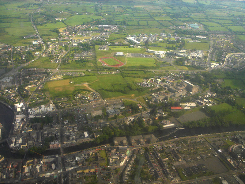 File:North Sligo Town.jpg