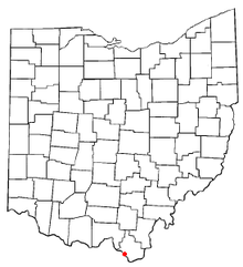 OHMap-doton-Coal Grove.png