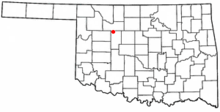 OKMap-doton-Longdale.PNG