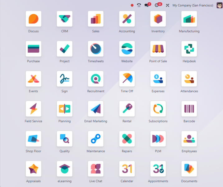 File:Odoo apps page.png