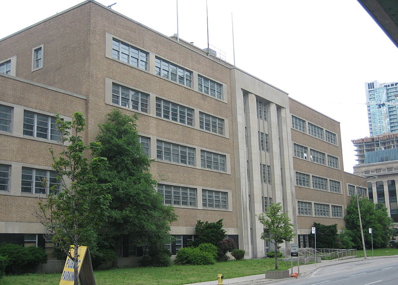 File:Old OPP HQ.JPG