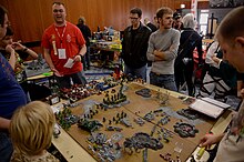 Operation Sci-Fi Con 2015.jpg