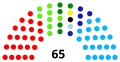 2020年11月17日 (二) 14:34版本的缩略图